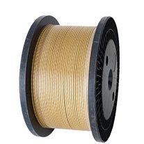 DFGC Aluminium Wire