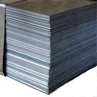 Nickel Sheets