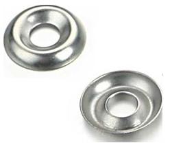 Cup Washers