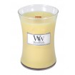 WOODWICK CANDLES