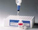 Turbox Protein Analyser