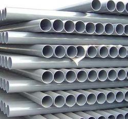 BANSAL UPVC PVC Pressure Pipes, Length : 6 meter