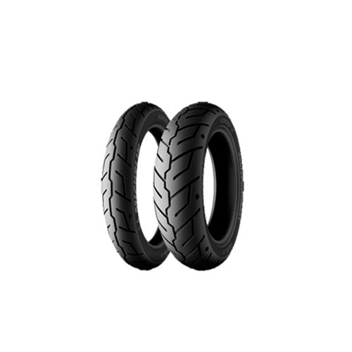 bike tyre tvs price