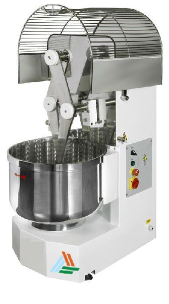 bakery mixer