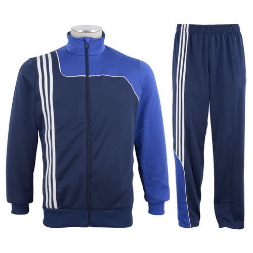 Cotton Mens Tracksuits, Feature : Skin Friendly