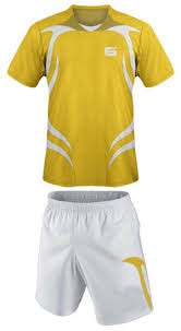 Rugby Uniforms, Feature : Skin Friendly, Soft Easy to Wash