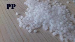 Injection Grade PP Granules