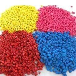Reprocessed Polypropylene Granules, Packaging Size : 25, 35, 40 Kg