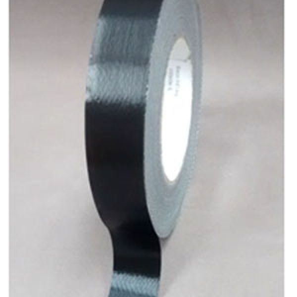 High quality Duct Tape