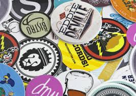 Sticker Printing Services