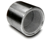 Insulation Couplings