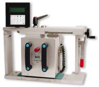 thermal transfer overprinters