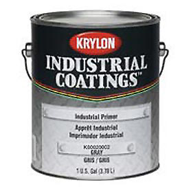 Krylon-Sprayon Paint Products