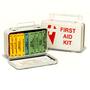 General purpose First Aid Kit.