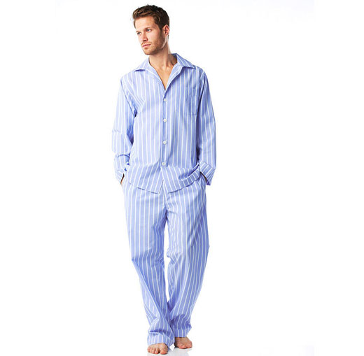 Printed Cotton Mens Night Suits, Feature : Skin Friendly