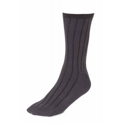 Cotton Mens Socks