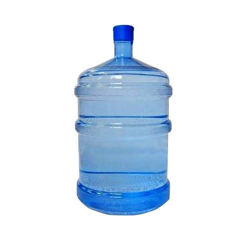 20Ltr. Packaged Drinking Water Cans