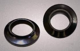 epdm seals