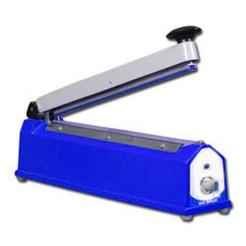 Hand Sealing Machine