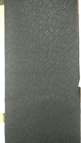 Grey Ambrose Fabric