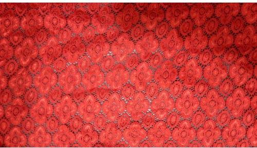 Designer Lycra Fabric