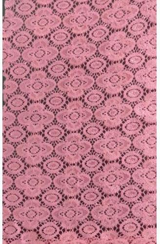 Pure Jacquard Fabric