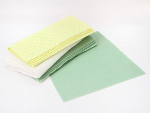 Absorbent Pads