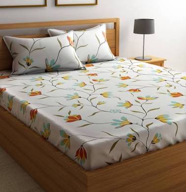 Fancy bedsheets 60-90 90-100 70-90