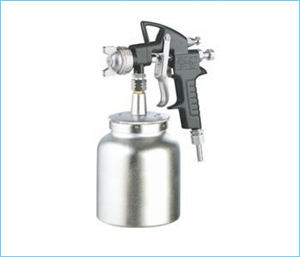 Spray Gun 70 P