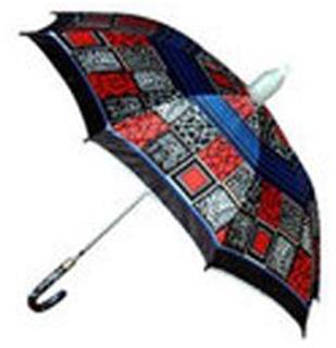 Water cap umbrella