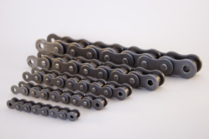 ANSI Roller Chains