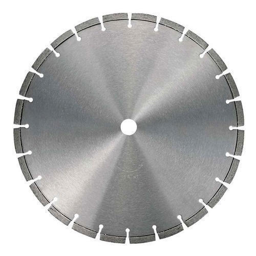 Marble Cutting Blade, Size : 1520MM