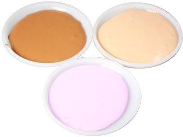 Kerox Pigment Paste
