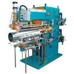 welding machine