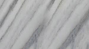 White Marble Slabs