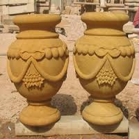 Sandstone Handicrafts