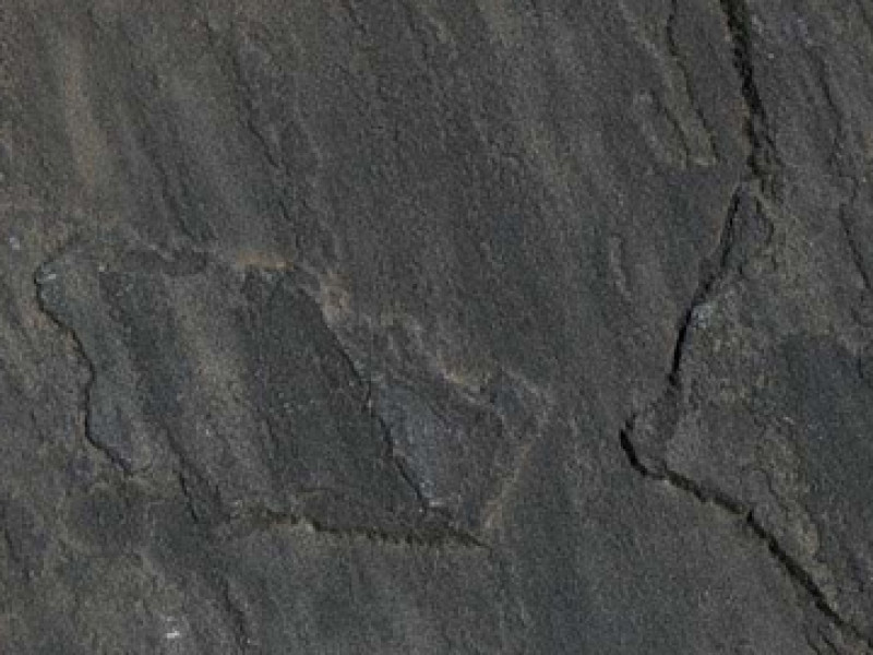 Black Sandstone