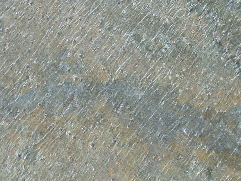 Deoli Green Slate