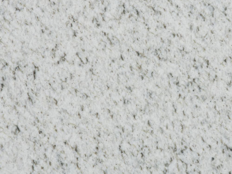 Ocean White Granite