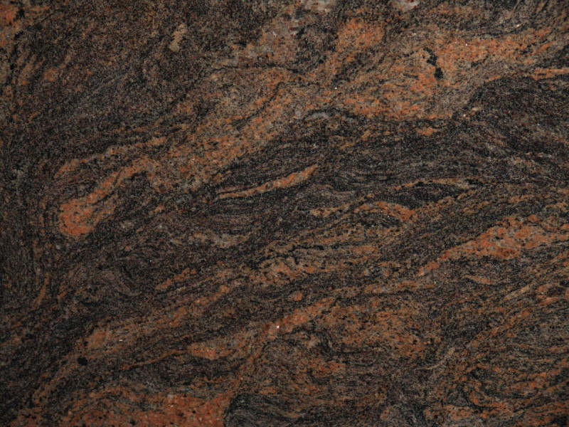 Paradiso Granite