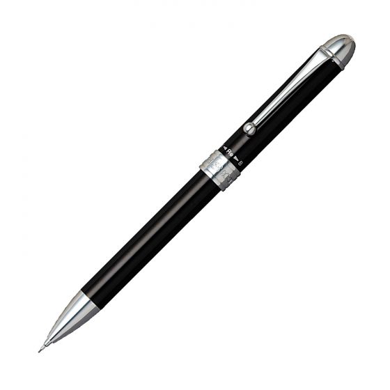 multifunction pen