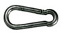 Cable Snap Hooks