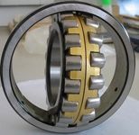 Spherical Roller Bearing