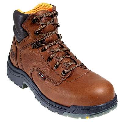 Timberland PRO Boots