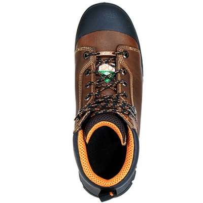 Timberland PRO Boots