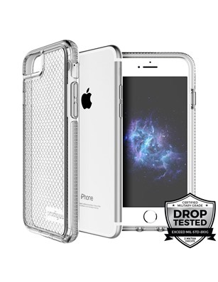 Apple iPhone 6 Prodigee Safetee Case