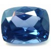 Blue Sapphire Gemstones