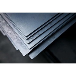 Carbon Steel Sheets