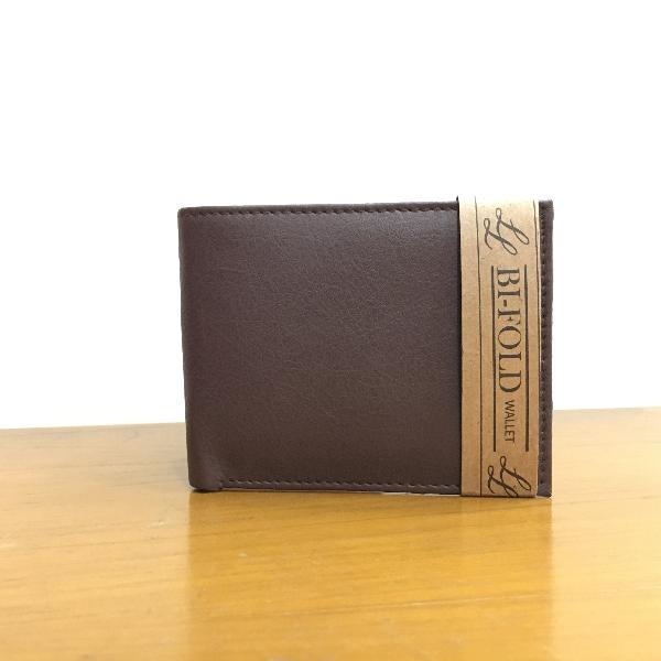 Mens Wallet