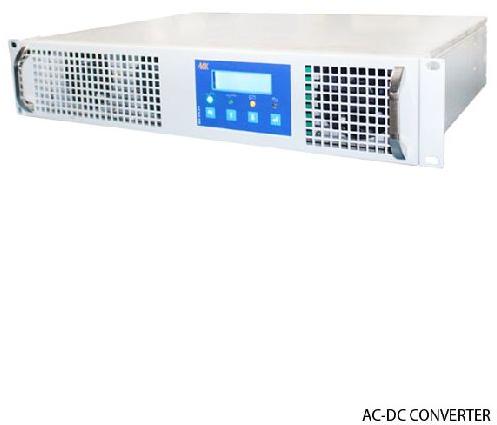 Converters And Inverters Manufacturer In Coimbatore Tamil Nadu